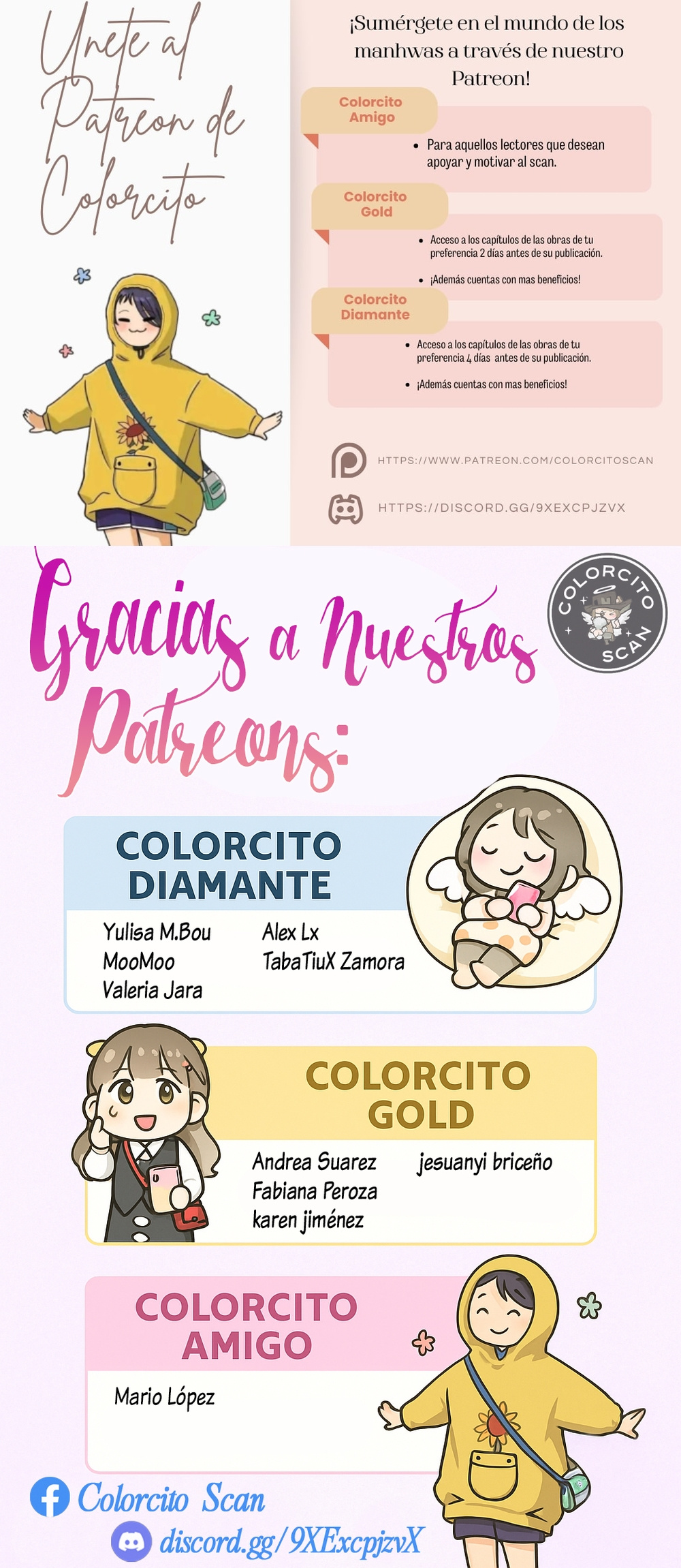 Imagen del capítulo 01